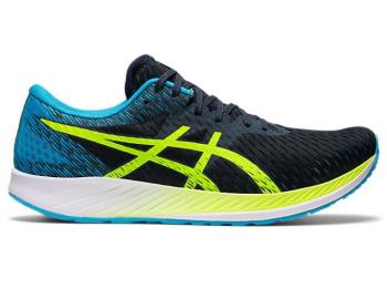 Asics Erkek HYPER SPEED Koşu Ayakkabısı TR874BH